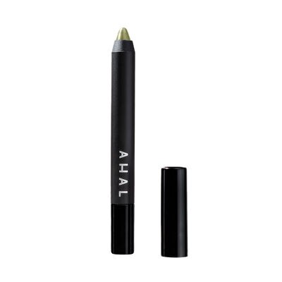 EYES EYELINER (DELINEADOR PARA OJOS)